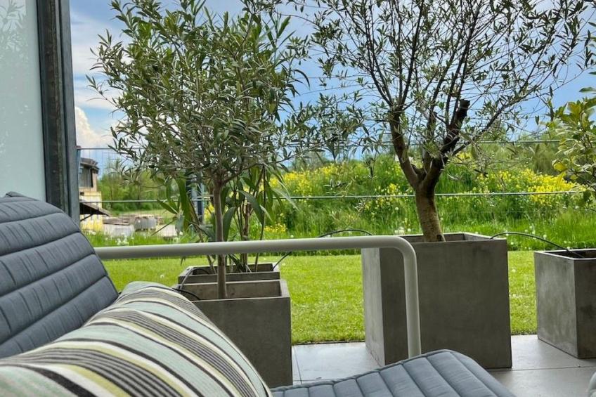 BLICKinsGRUEN - foto 3