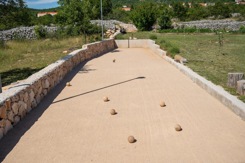 Villa Unika - foto 43