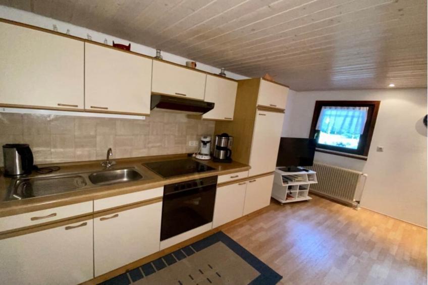 Holiday flat, Hornberg - foto 5