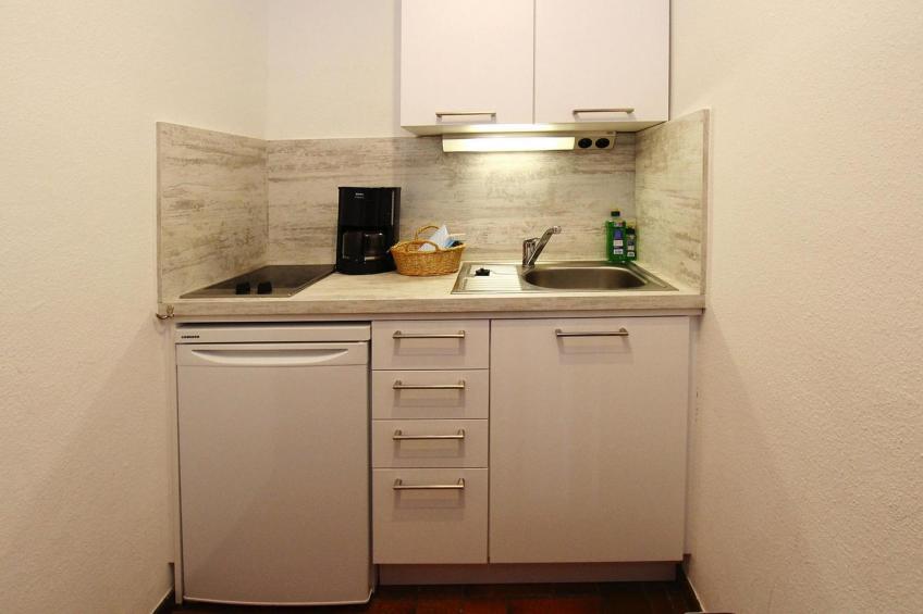 Apartments home Ursula, Westerland - Type E - foto 15