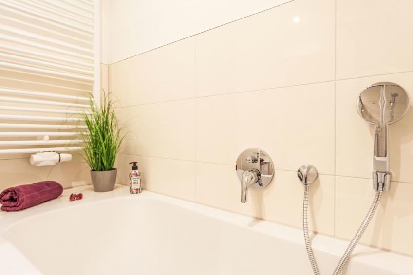 Alpenlodge Rubihorn - foto 8