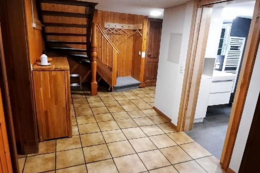 Gemütliche und geräumige Ferienwohnung - foto 6