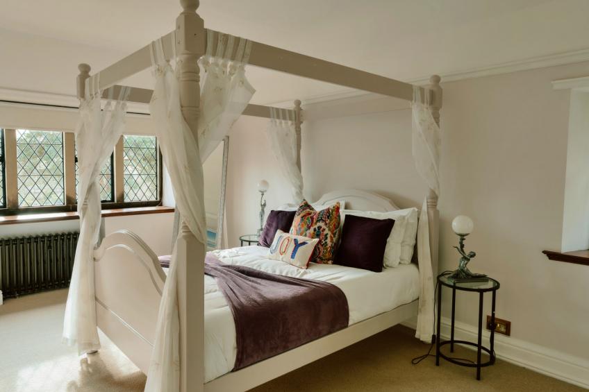 Greenacres - foto 33