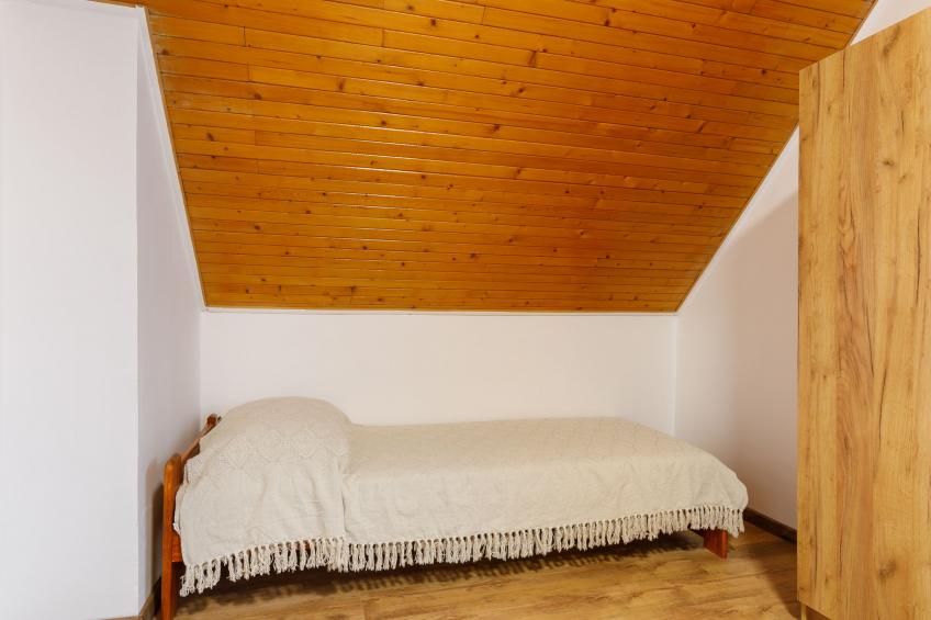 Ferienhaus (MAF139) - foto 8