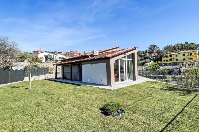 Villa Milu - foto 14