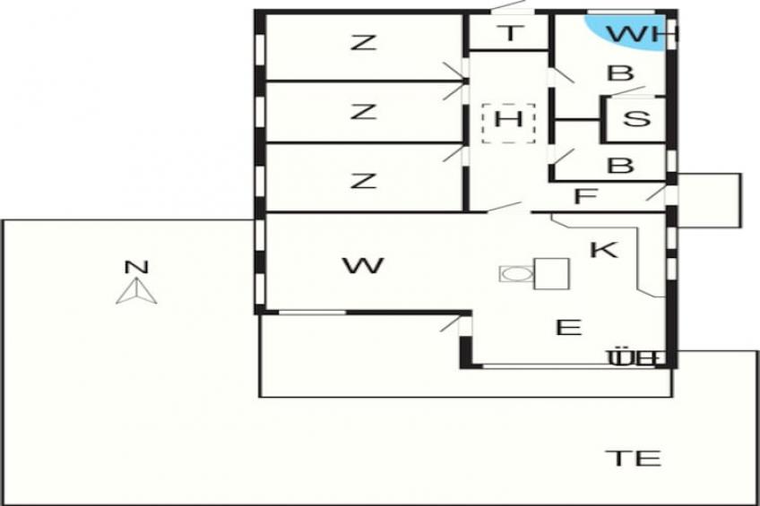 VW-WJ8J3 - foto 48