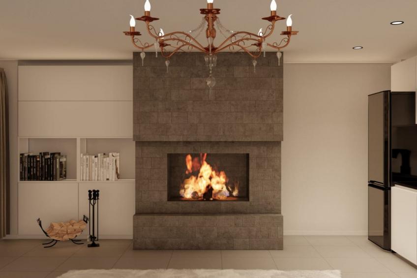 Villa Marina - Five Bedroom Villa With Pool - foto 13