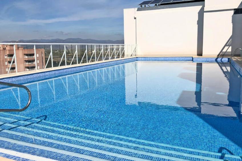 Appartements à Canet d'En Berenguer - foto 39