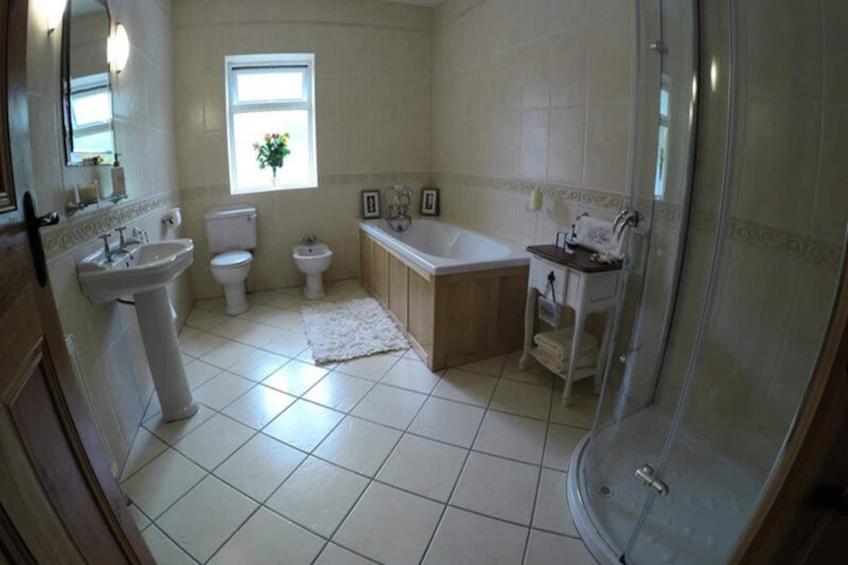 Maison à Clifden Galway - foto 32