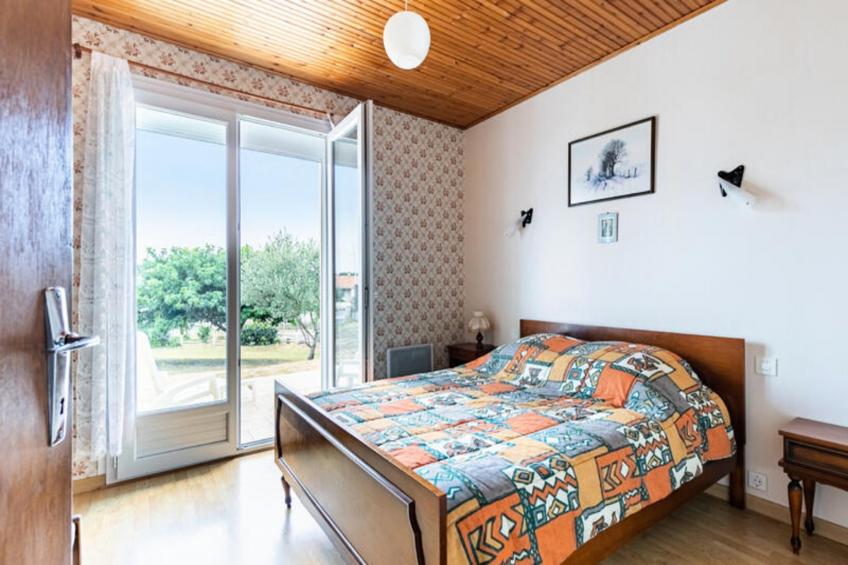 Maison à Givrand - foto 4