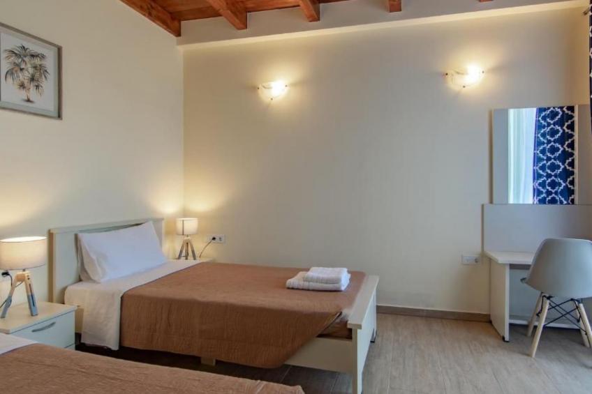 Villa Kali Sikia - foto 23