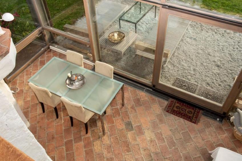 Landgut mit Sauna - foto 37