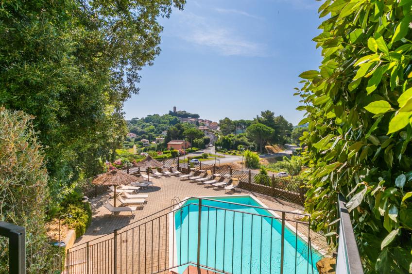 Il Castello - foto 21