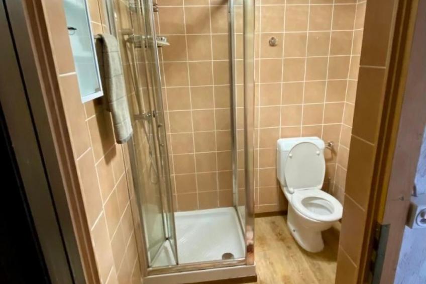 Insel-Ferienhaus - foto 9