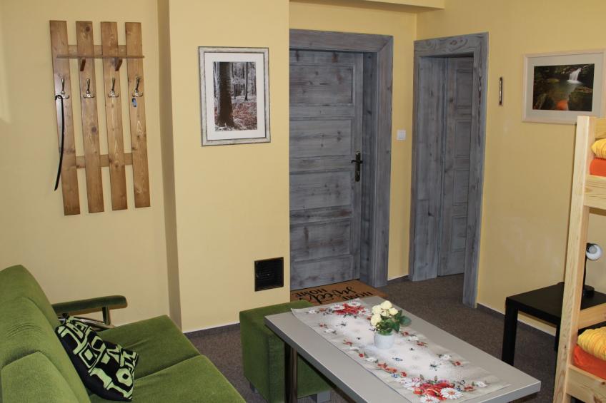 Wellness u Jurka - foto 31