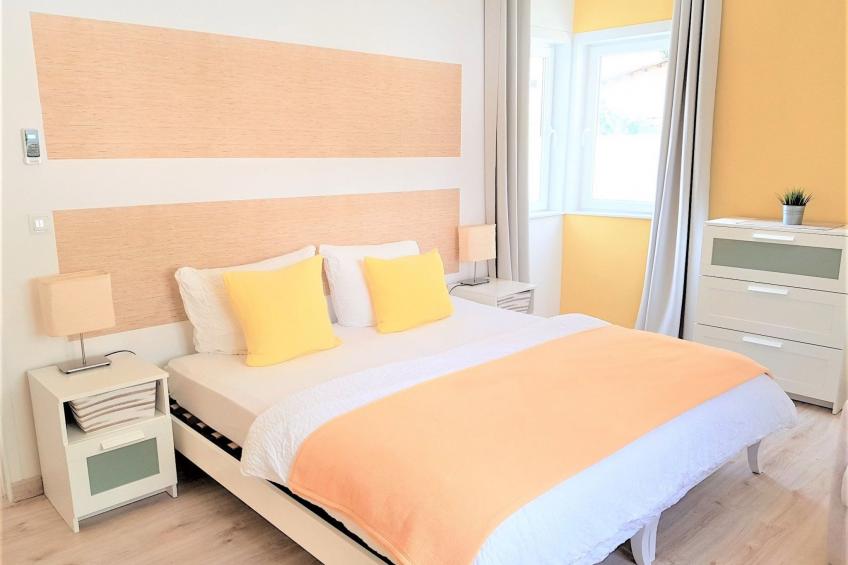 Villa Michaela - foto 33