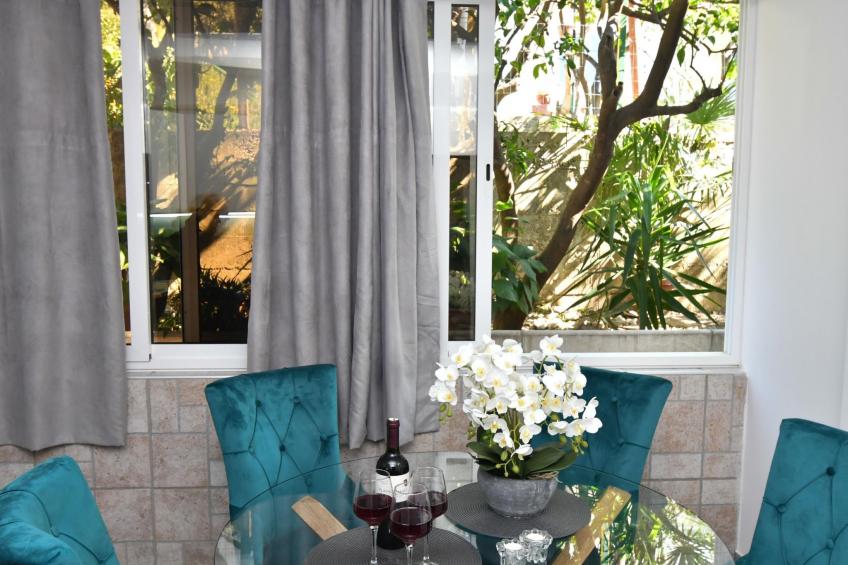 mit Terrasse - foto 17