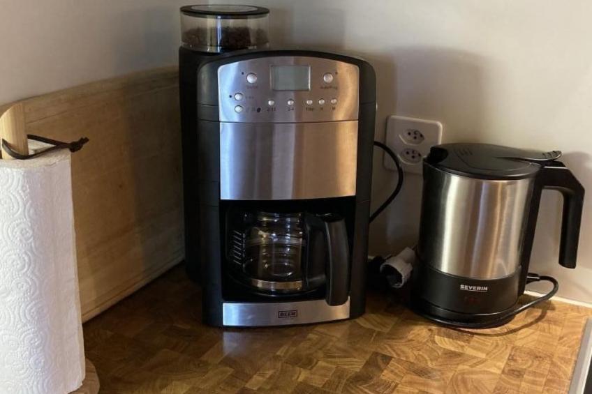 im Haus Chistasteggli - foto 21