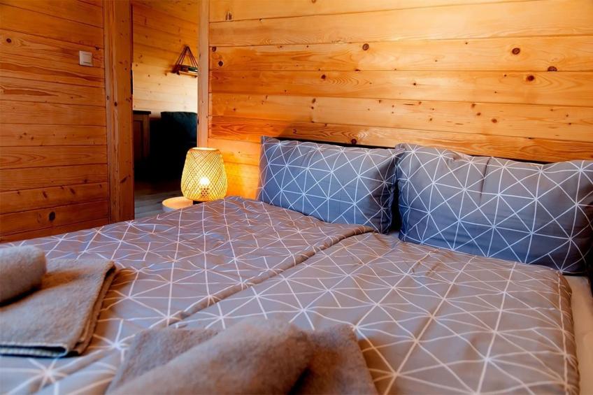 holiday home, Gaski| - foto 10