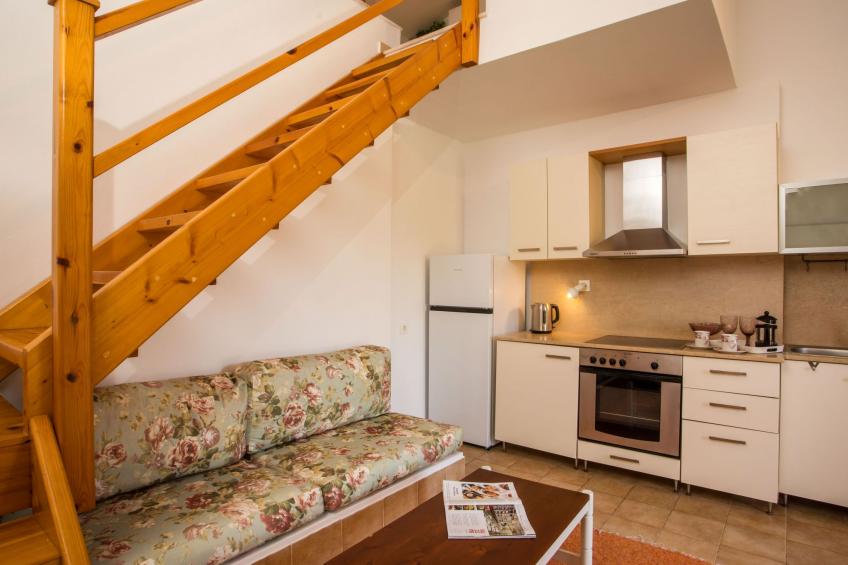 Emarmene - Dein Schicksal - foto 34