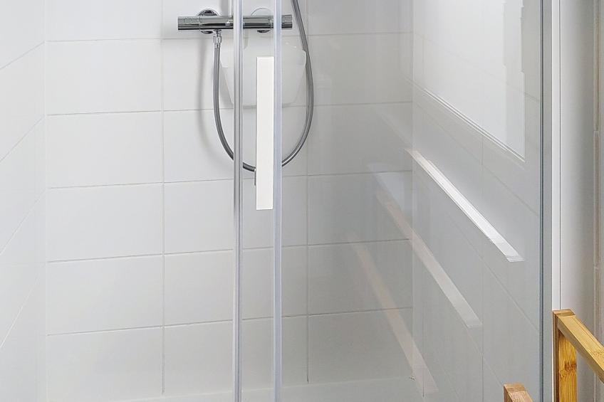 Mahionias's cottage - foto 14