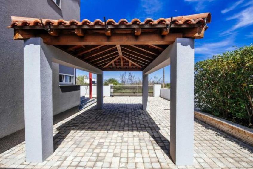 Villa Enna with heated pool - foto 43