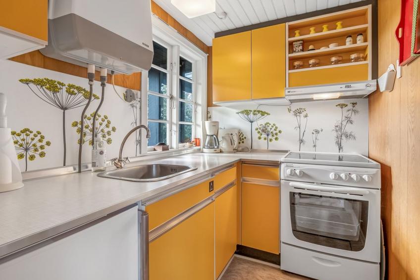 "Sampsa" - 75m from the sea - foto 4