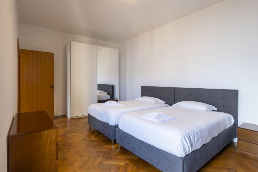 Lovere Balcony View - foto 19