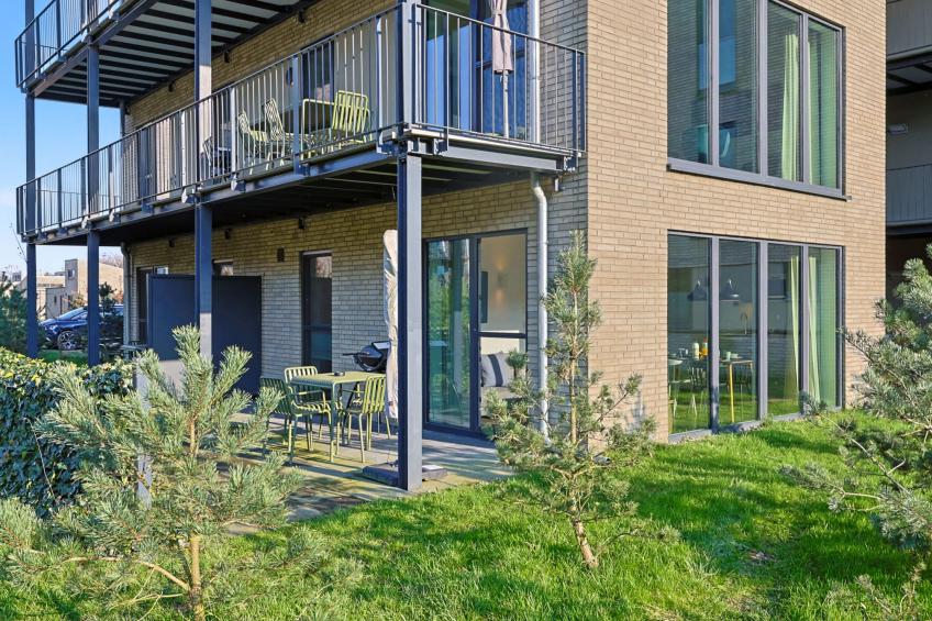 Zur Waldoase (710) - foto 24