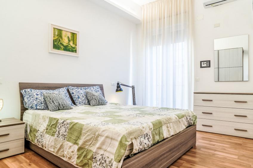 Termoli Down Town - foto 5