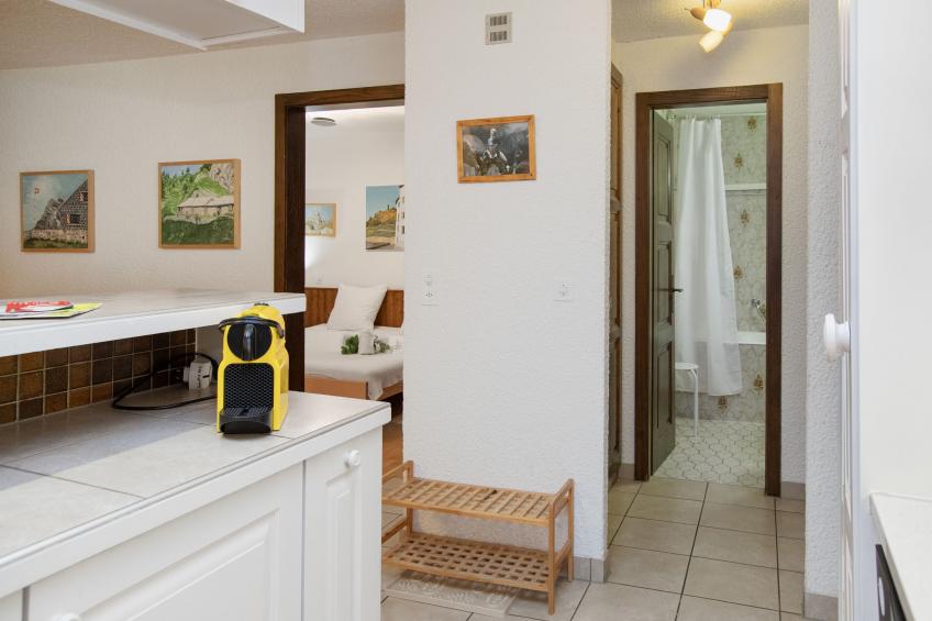 Centaure B RS 2 - foto 12