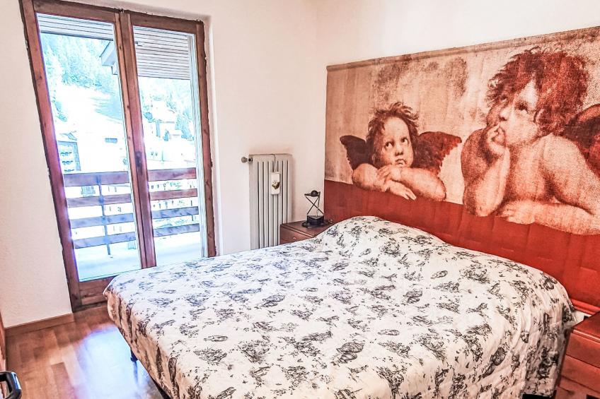 La Marmotta - foto 4