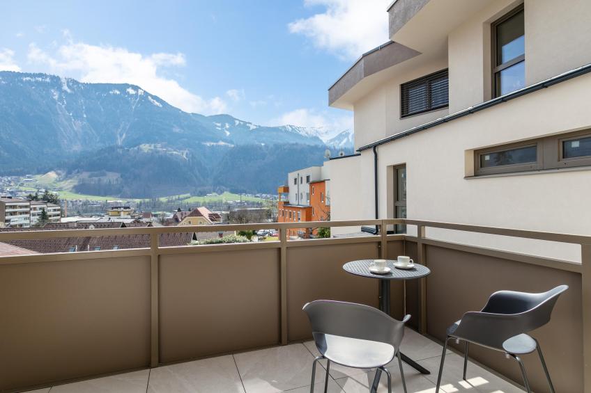 City Apartments Jenbach Top 13 - foto 14