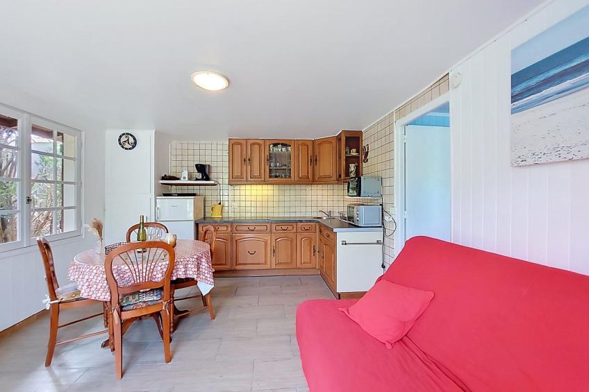 Gîte des bergers - foto 6