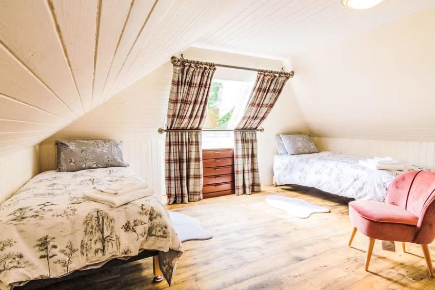 Keepers Cottage - foto 11