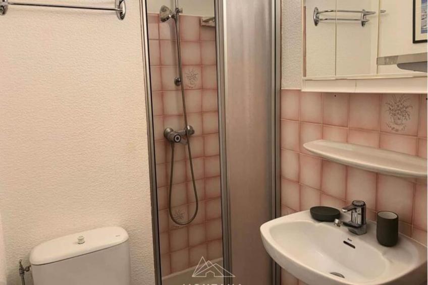 Résidence Millepertuis C - foto 8