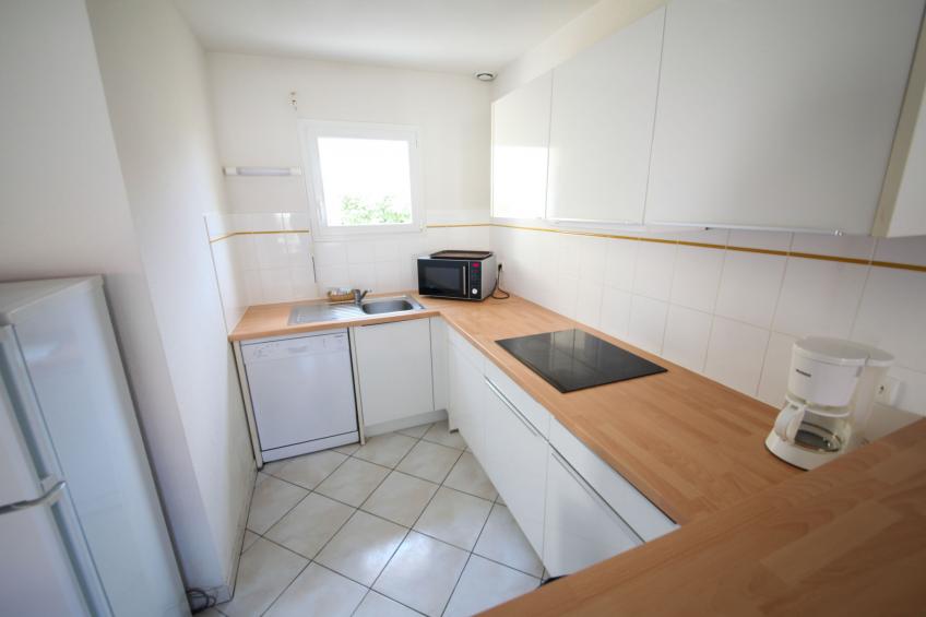 Résidence Indigo II (BPL325) - foto 11