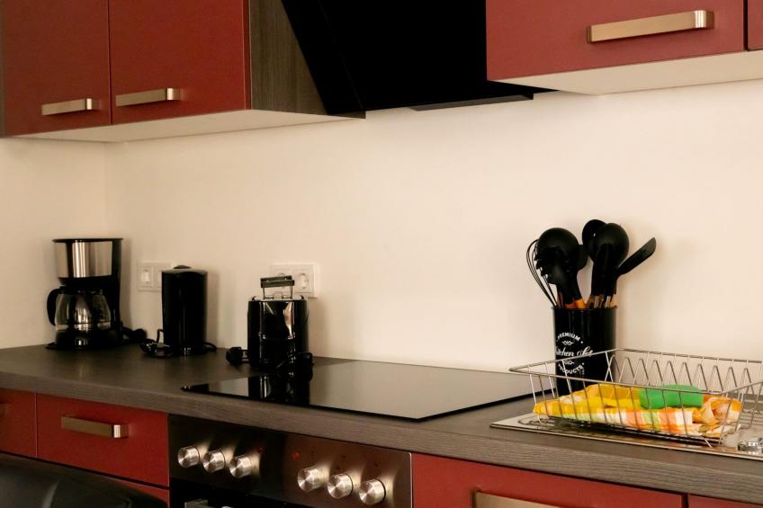 Altes Bootshaus 3 - foto 5