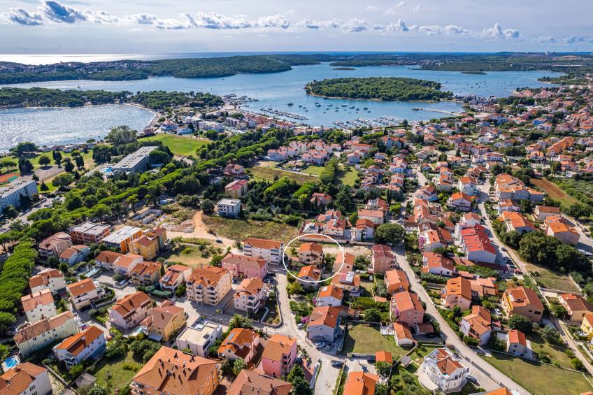 Mijic Studio 2 - 250 m to the Beach - foto 14