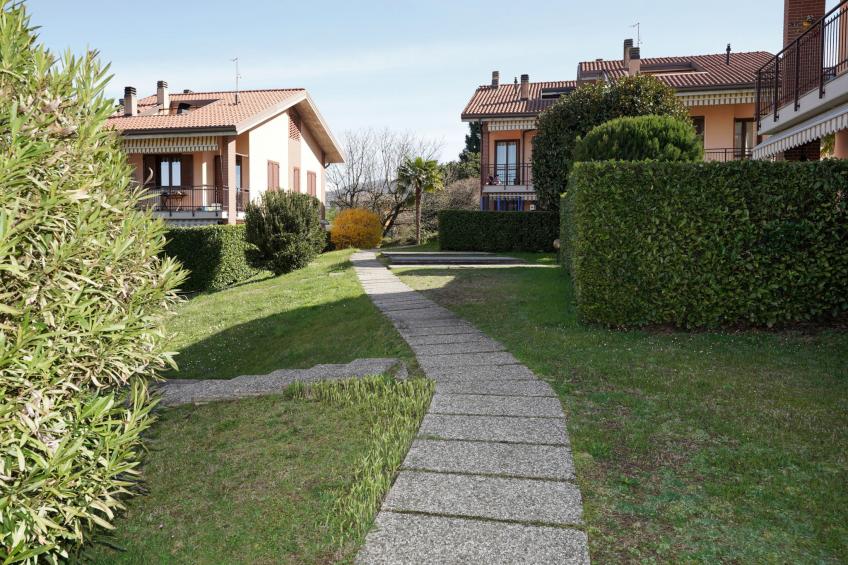 Casa Rigo - foto 17