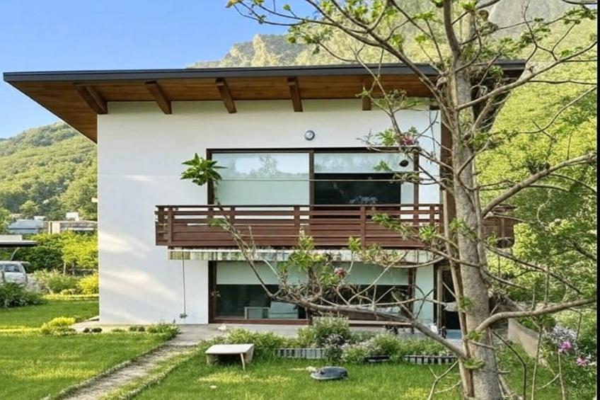 Casa Vacanze Belluno - foto 40