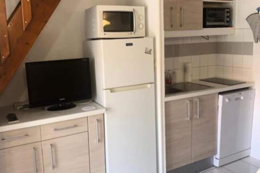 Idéal Pour Vos Vacances Au Bord De La Mer - foto 6