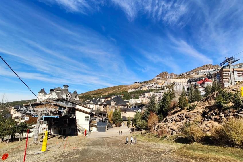 1914-Andrés-801 - foto 27