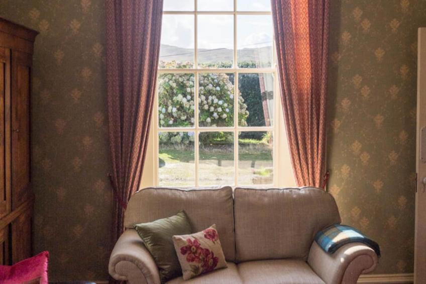 Maison à Clifden Galway - foto 11