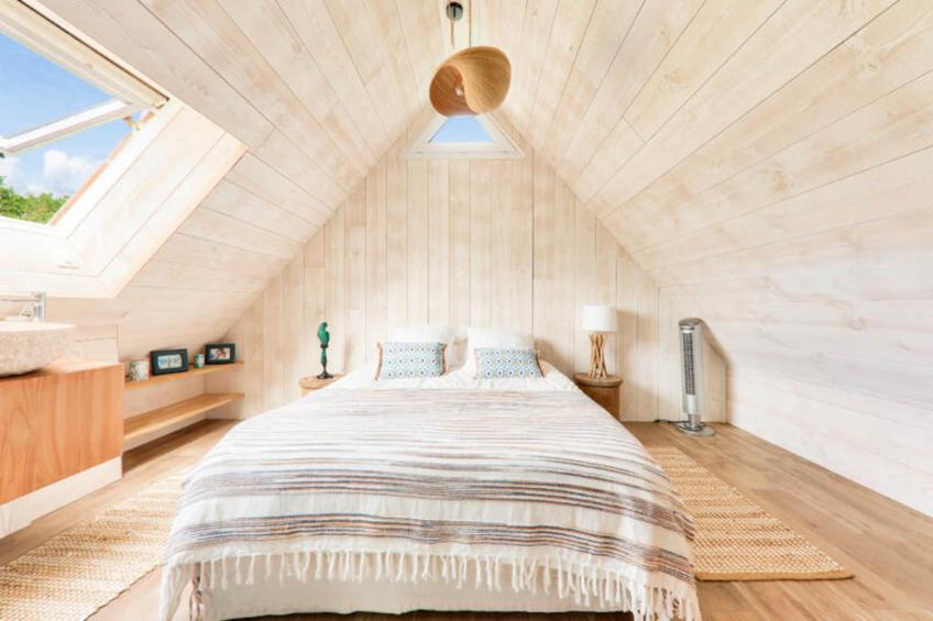 Maison à Arradon - foto 12