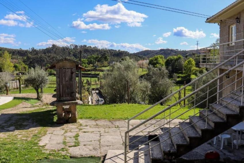 Haus des Orangenbaums - foto 24