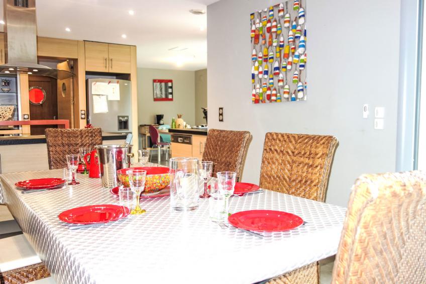 Villa Lavande - foto 36