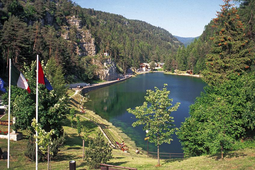 Maset Pozzati - foto 41