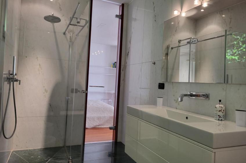 Casa Croevi - foto 22