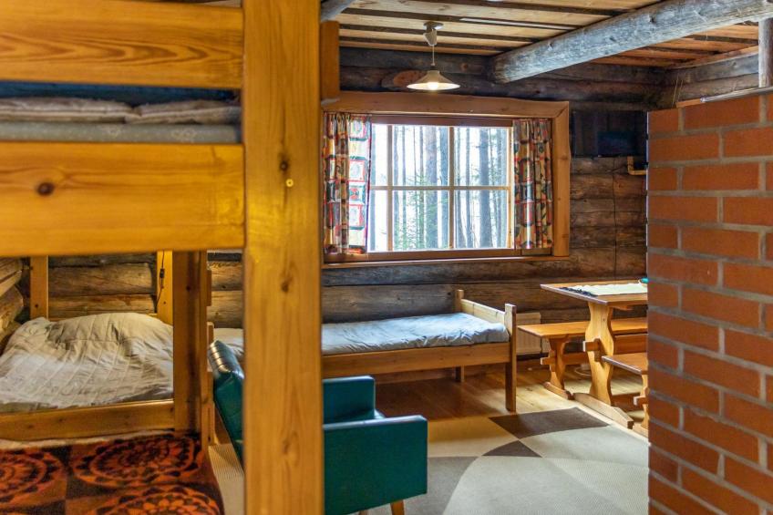 Kelomökki 2 - foto 11